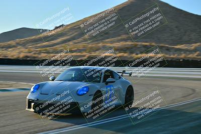 media/Nov-02-2025-Speed Ventures (Sun) [[c948a89870]]/Yellow/Session 4/